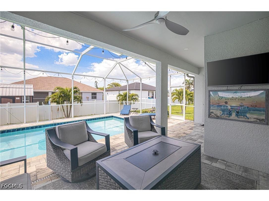 1244 NW 37th Avenue Cape Coral FL 33993 2026015092 image42