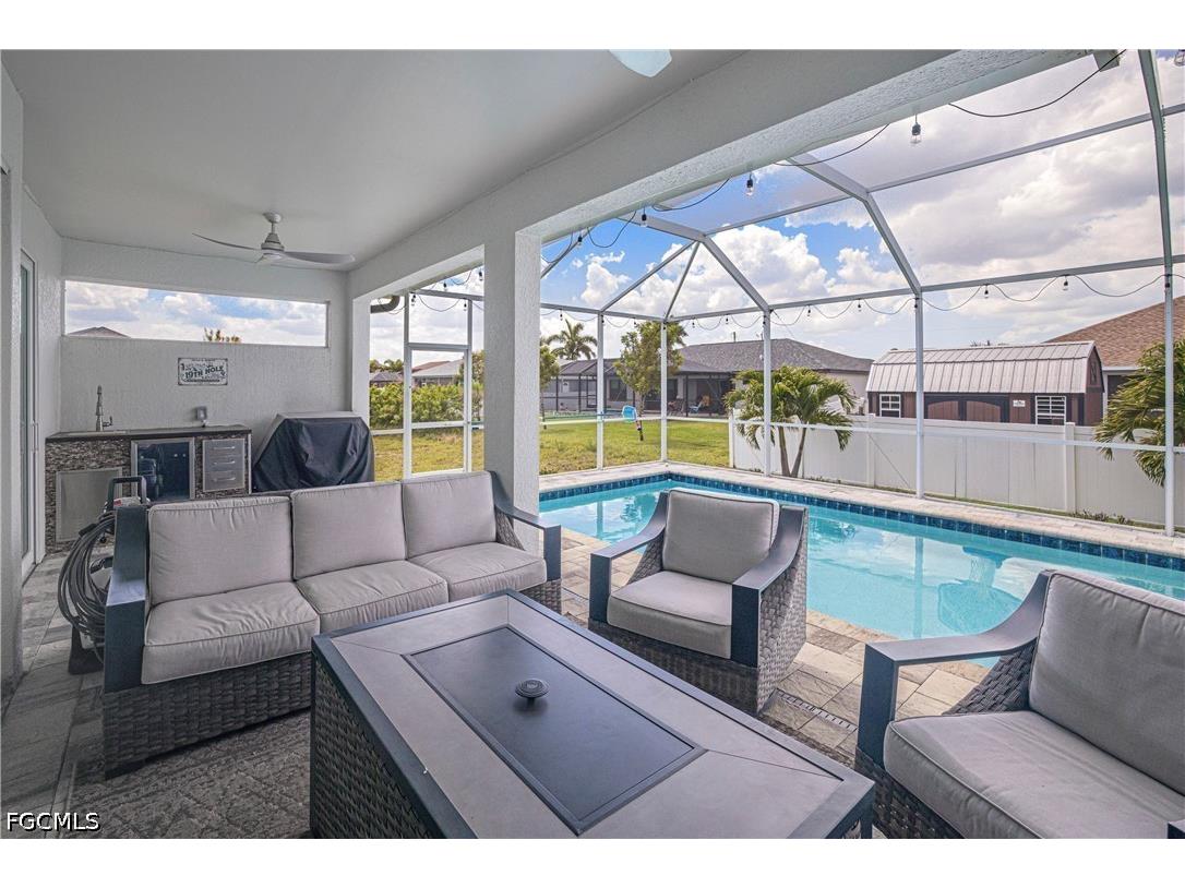 1244 NW 37th Avenue Cape Coral FL 33993 2026015092 image43
