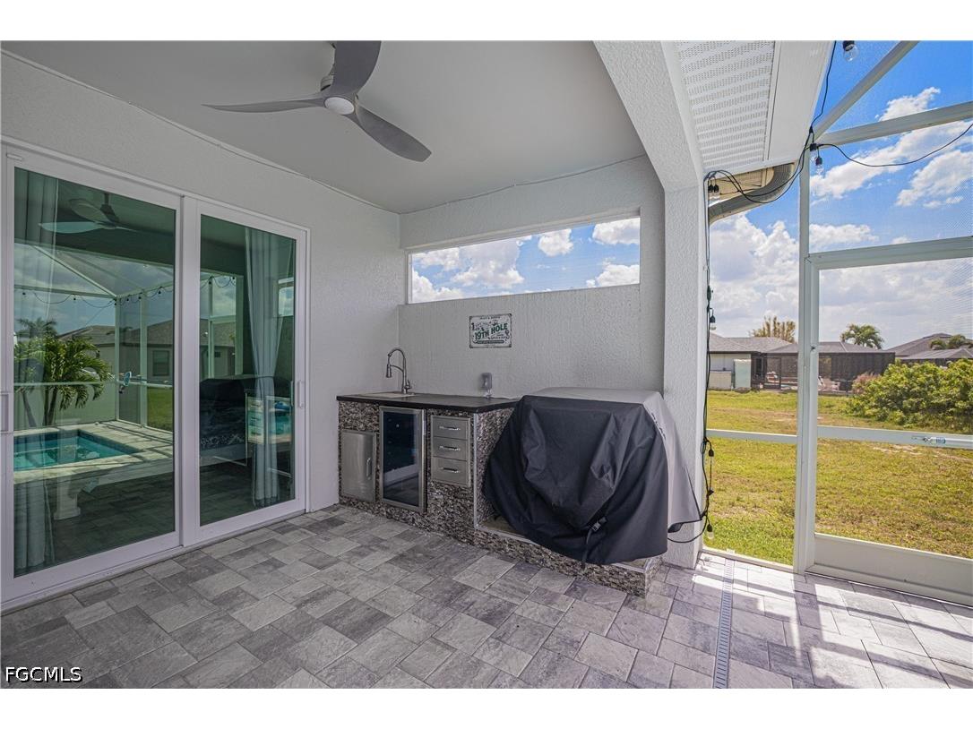 1244 NW 37th Avenue Cape Coral FL 33993 2026015092 image44