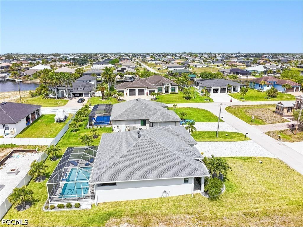 1244 NW 37th Avenue Cape Coral FL 33993 2026015092 image45