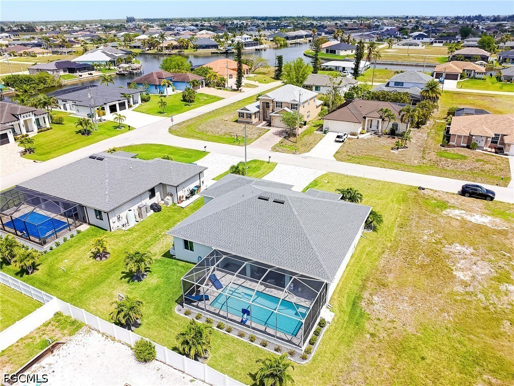 1244 NW 37th Avenue Cape Coral FL 33993 2026015092 image46