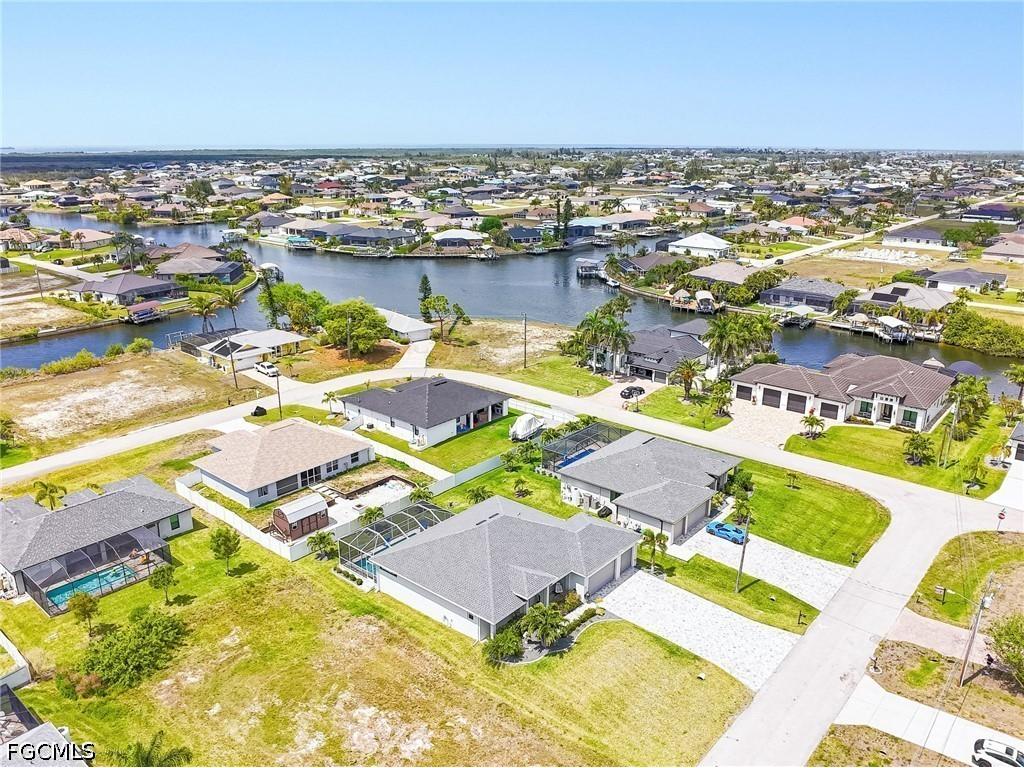 1244 NW 37th Avenue Cape Coral FL 33993 2026015092 image47
