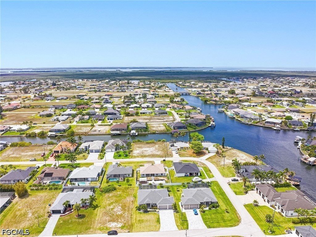 1244 NW 37th Avenue Cape Coral FL 33993 2026015092 image48