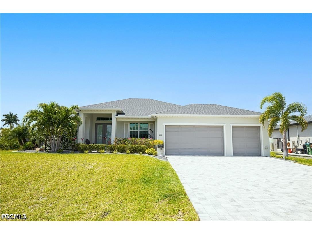 1244 NW 37th Avenue Cape Coral FL 33993 2026015092 image49