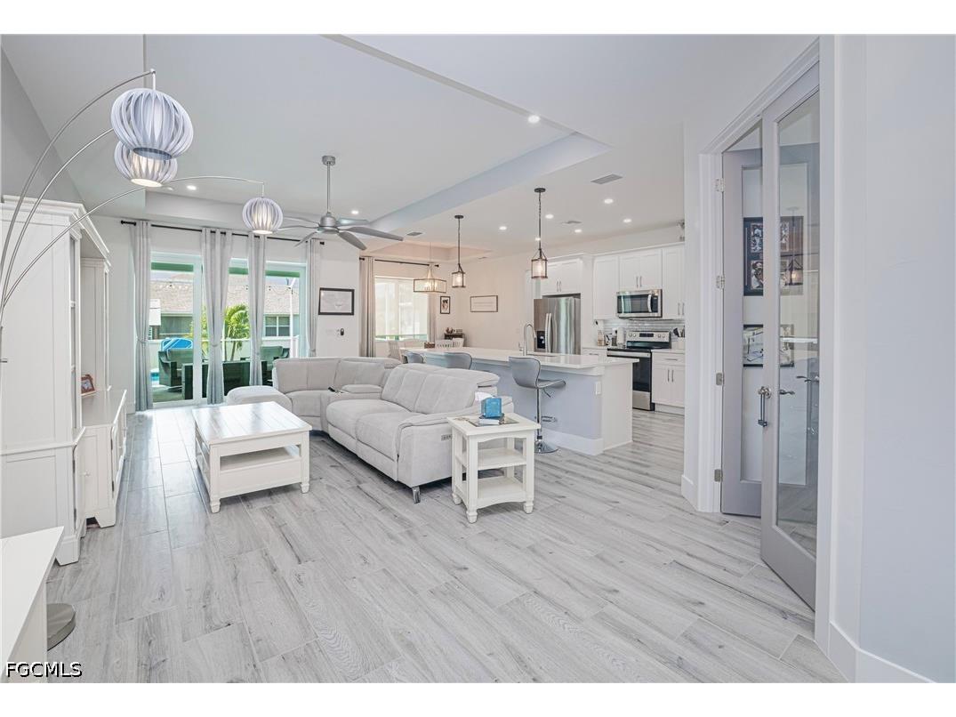 1244 NW 37th Avenue Cape Coral FL 33993 2026015092 image5