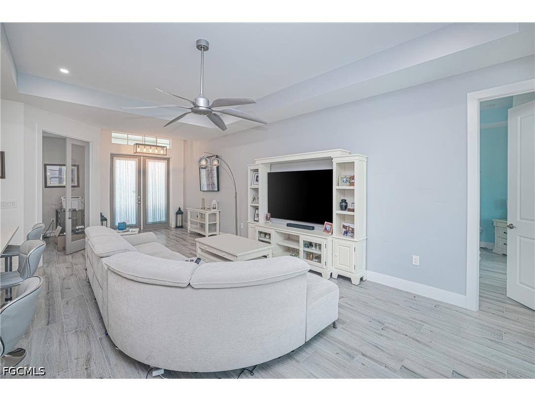 1244 NW 37th Avenue Cape Coral FL 33993 2026015092 image7