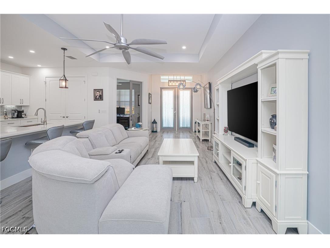 1244 NW 37th Avenue Cape Coral FL 33993 2026015092 image8