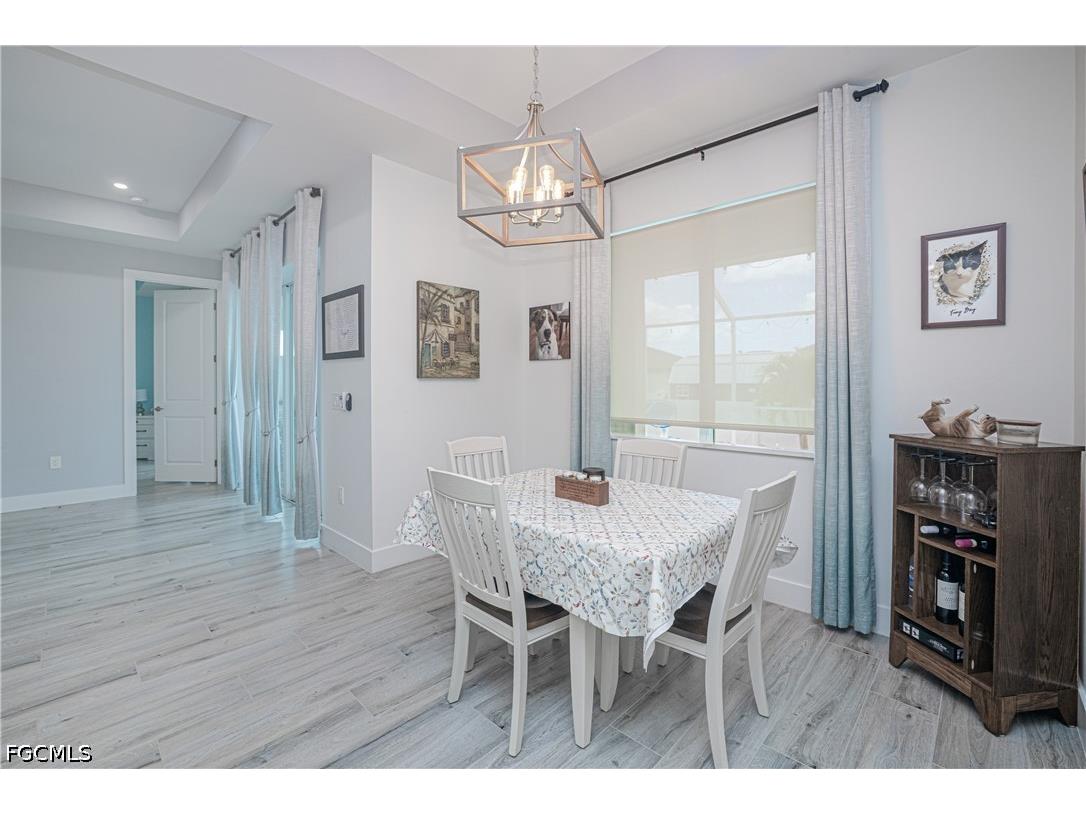 1244 NW 37th Avenue Cape Coral FL 33993 2026015092 image9