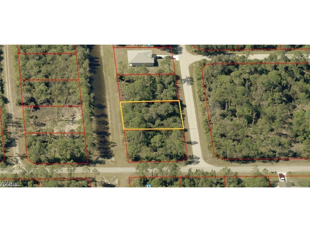 1244 Ravenswood Street E Lehigh Acres FL 33974 2026022401 image2