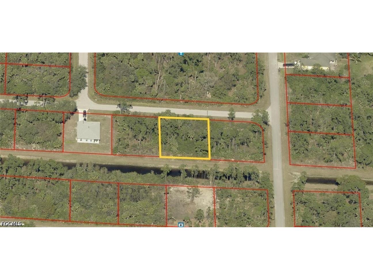 1244 Ravenswood Street E Lehigh Acres FL 33974 2026022401 image3