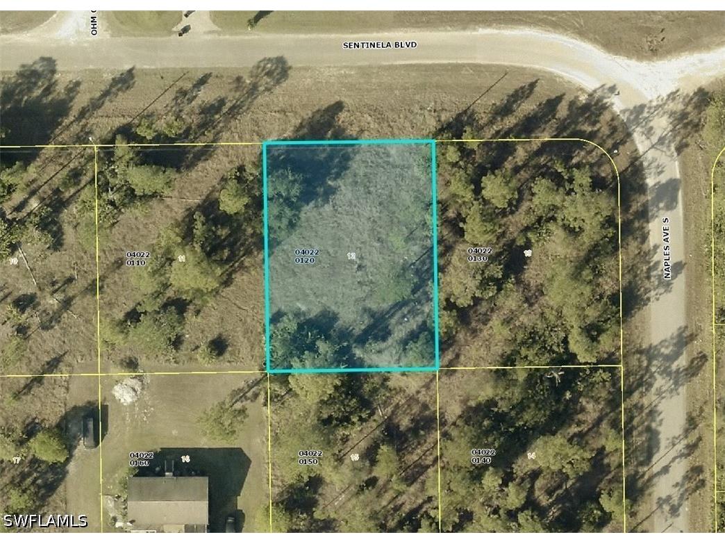 1244 Sentinela Boulevard Lehigh Acres FL 33974 226018176 image1