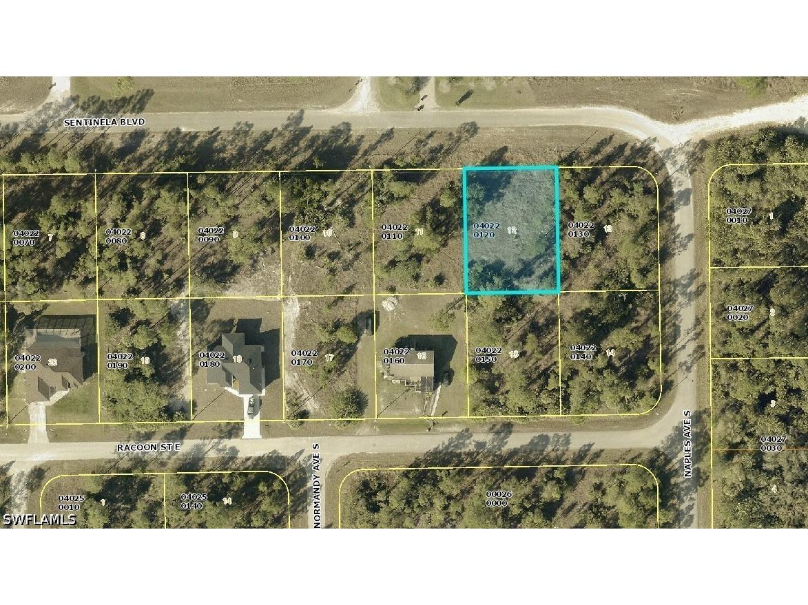 1244 Sentinela Boulevard Lehigh Acres FL 33974 226018176 image2