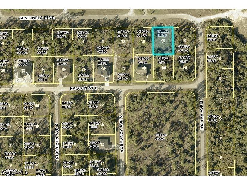 1244 Sentinela Boulevard Lehigh Acres FL 33974 226018176 image3