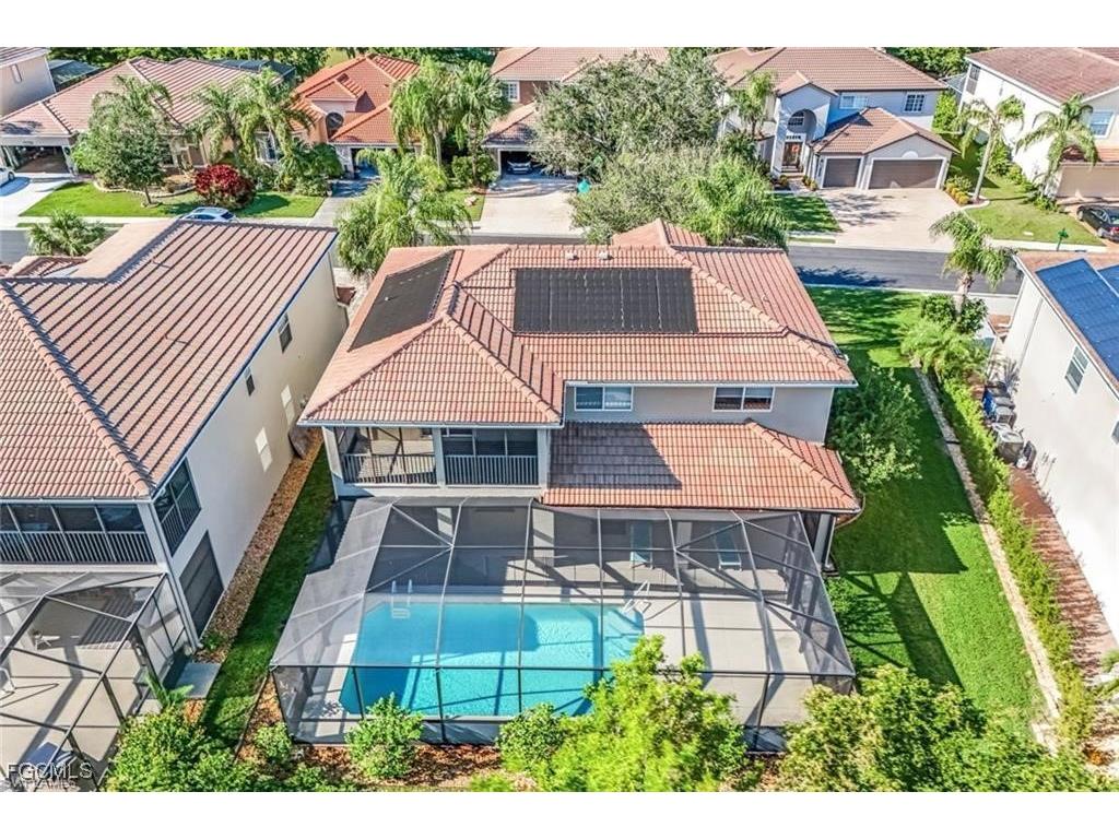 12440 Crooked Creek Lane Fort Myers FL 33913 2026004140 image1