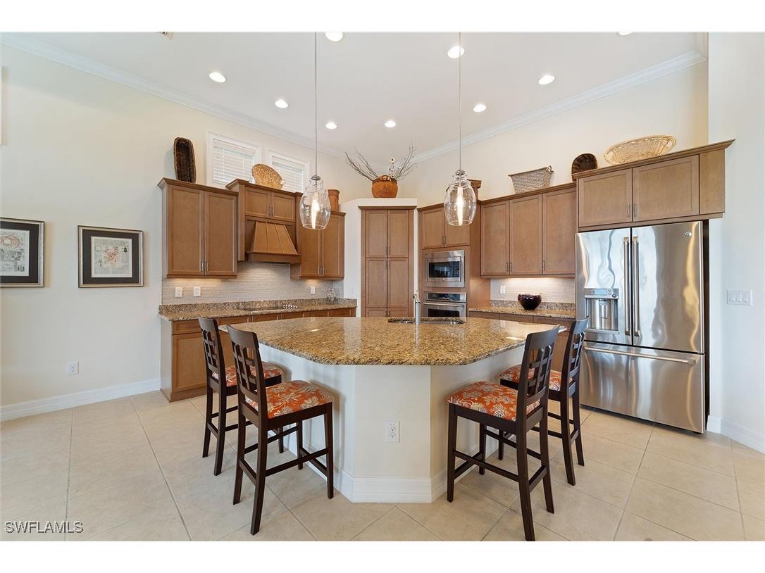 12440 Wisteria Drive Naples FL 34120 225069758 image10