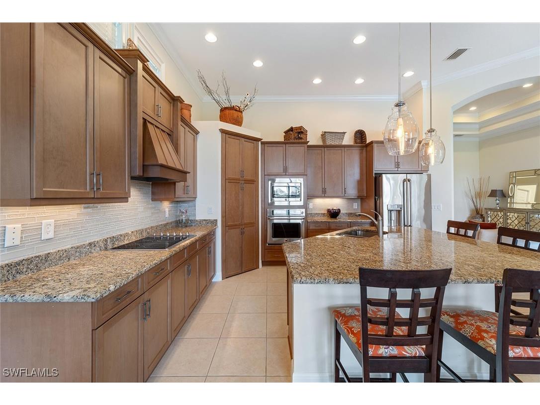 12440 Wisteria Drive Naples FL 34120 225069758 image11