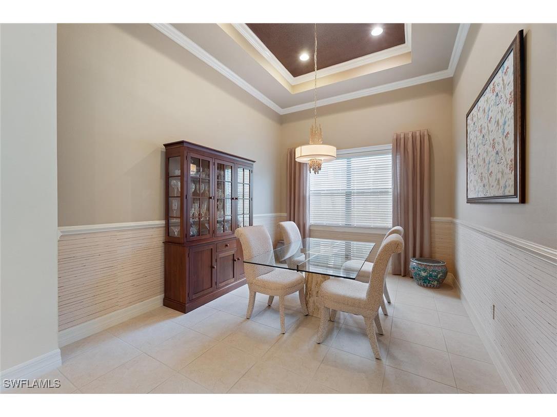 12440 Wisteria Drive Naples FL 34120 225069758 image12