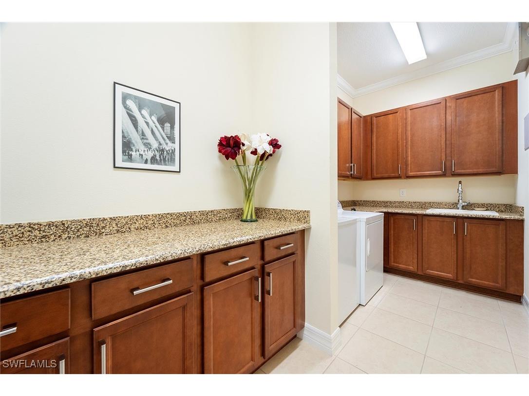 12440 Wisteria Drive Naples FL 34120 225069758 image13