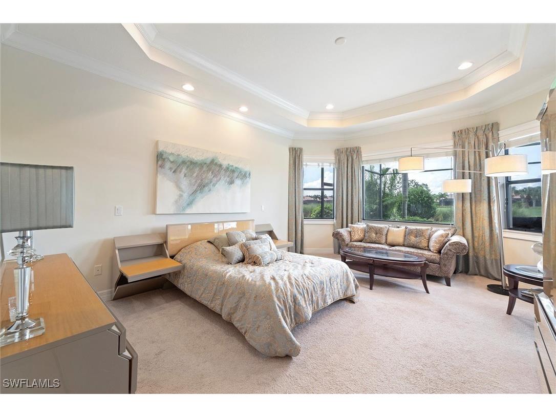 12440 Wisteria Drive Naples FL 34120 225069758 image14