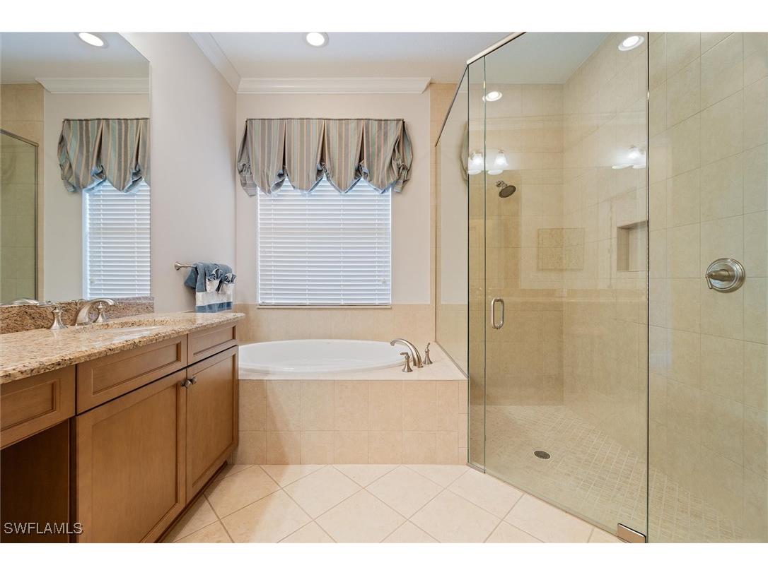 12440 Wisteria Drive Naples FL 34120 225069758 image15