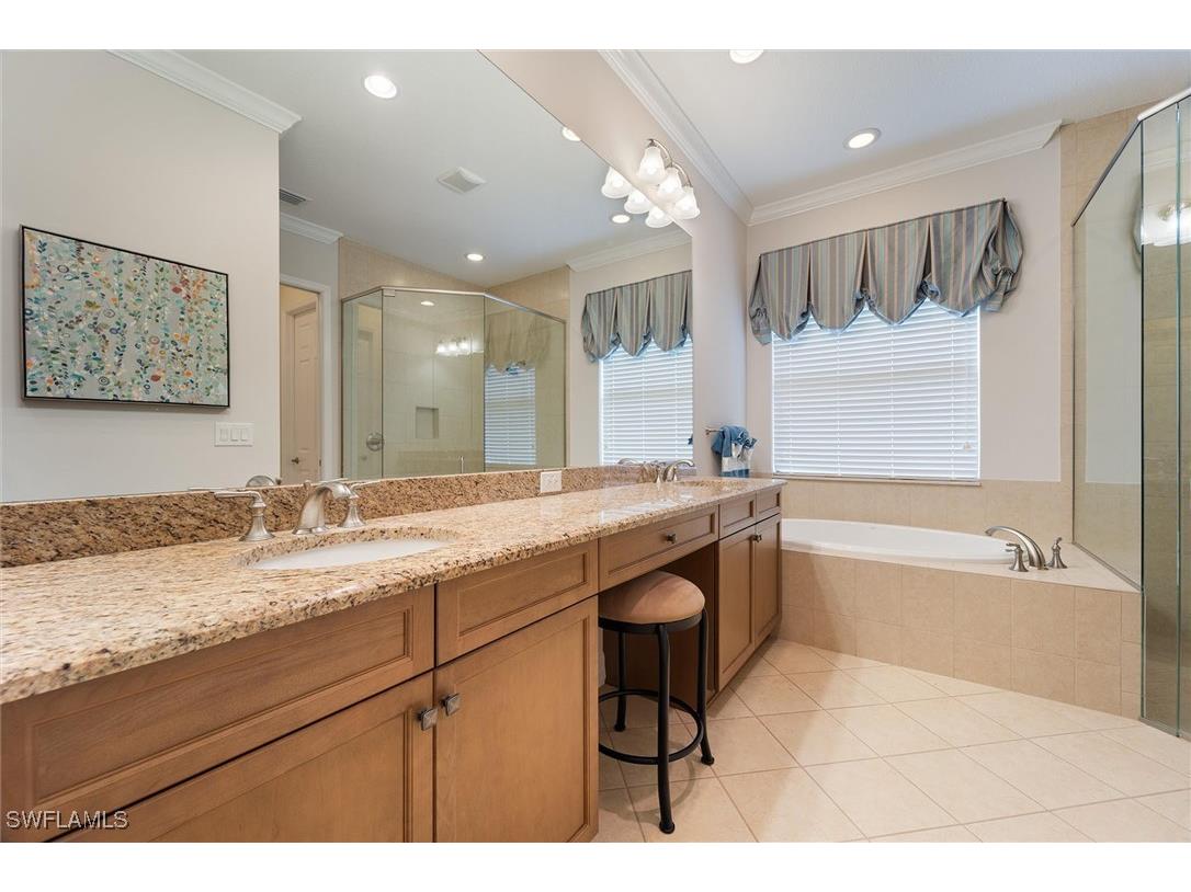 12440 Wisteria Drive Naples FL 34120 225069758 image16