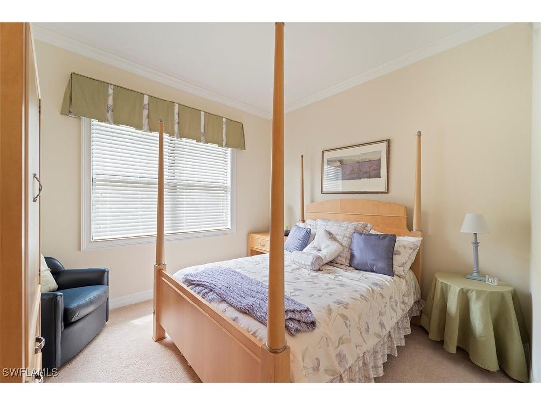 12440 Wisteria Drive Naples FL 34120 225069758 image17