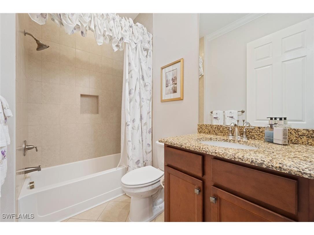 12440 Wisteria Drive Naples FL 34120 225069758 image18