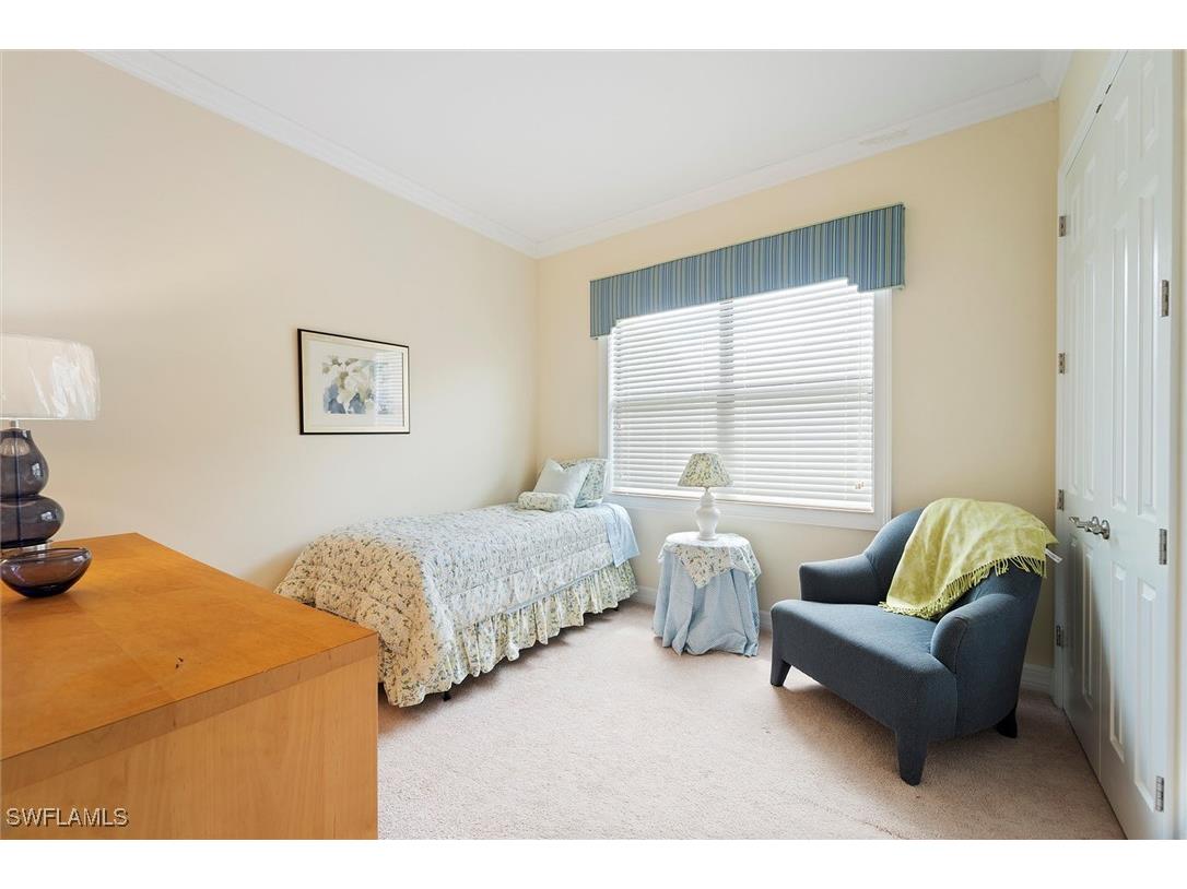 12440 Wisteria Drive Naples FL 34120 225069758 image19