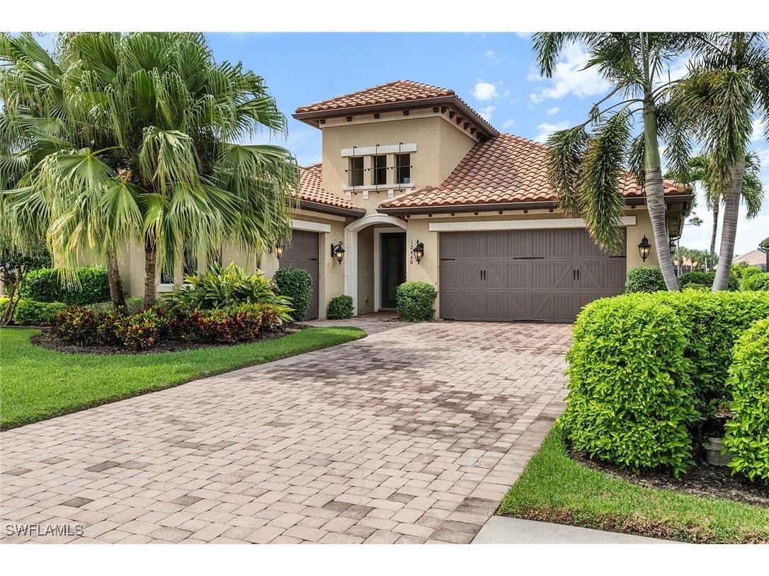 12440 Wisteria Drive Naples FL 34120 225069758 image2