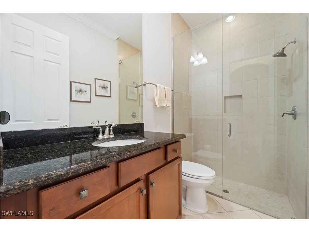 12440 Wisteria Drive Naples FL 34120 225069758 image20