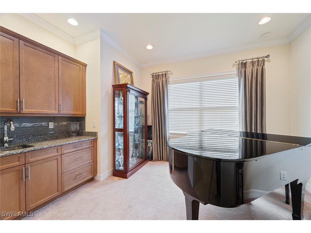 12440 Wisteria Drive Naples FL 34120 225069758 image21