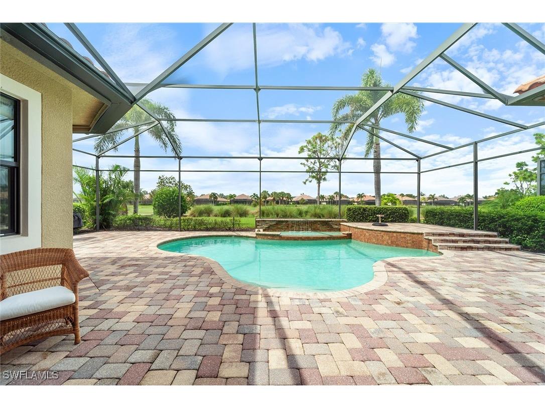 12440 Wisteria Drive Naples FL 34120 225069758 image22