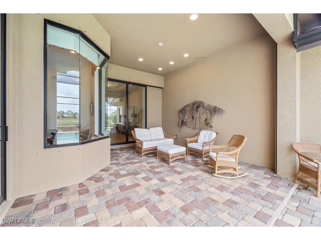 12440 Wisteria Drive Naples FL 34120 225069758 image23