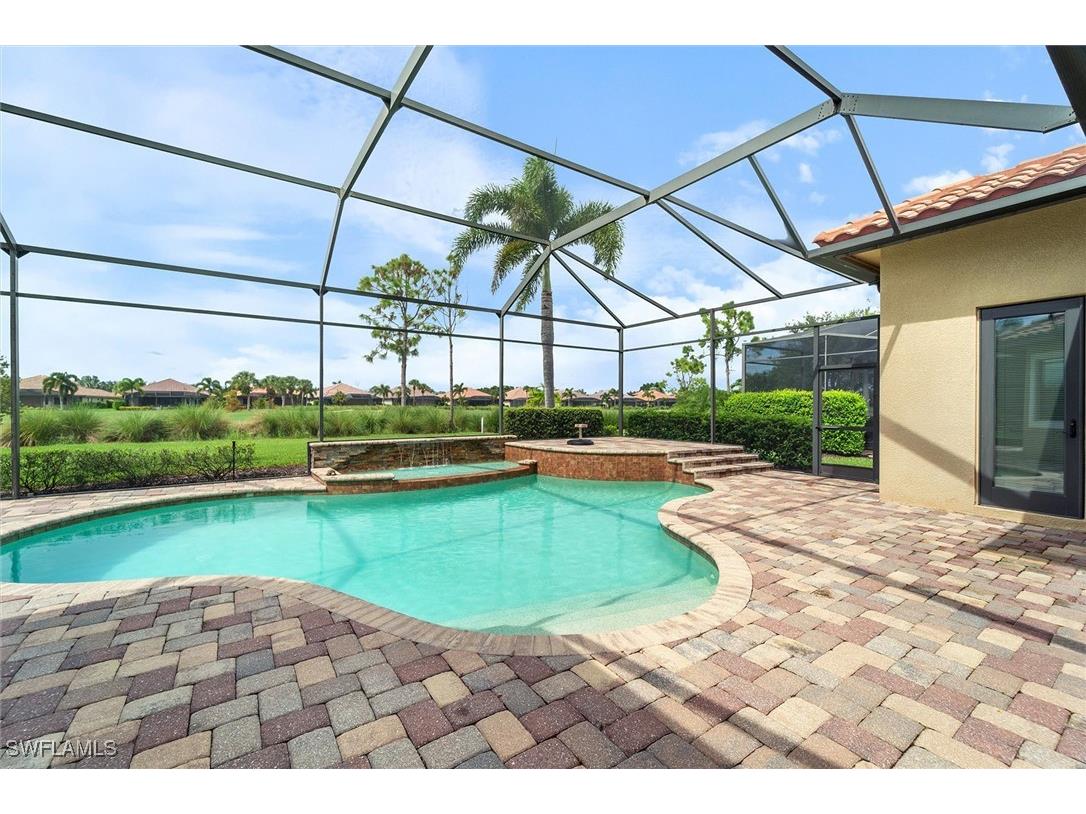 12440 Wisteria Drive Naples FL 34120 225069758 image24