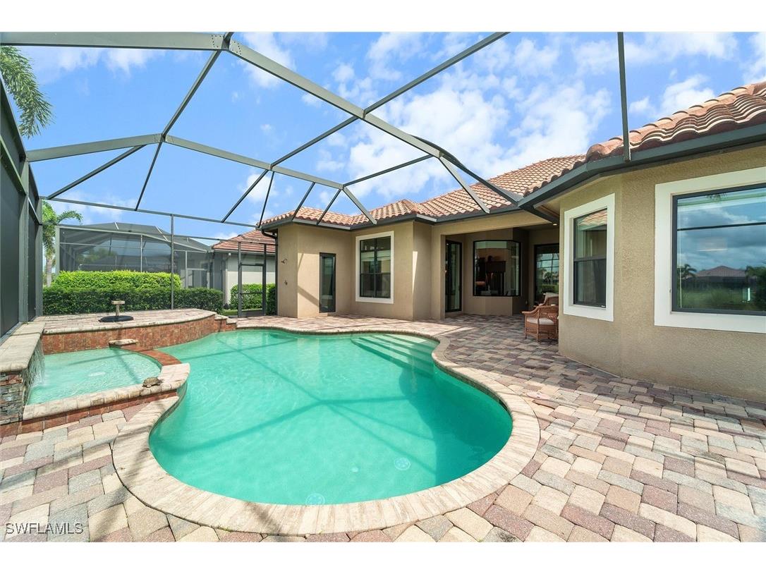 12440 Wisteria Drive Naples FL 34120 225069758 image25