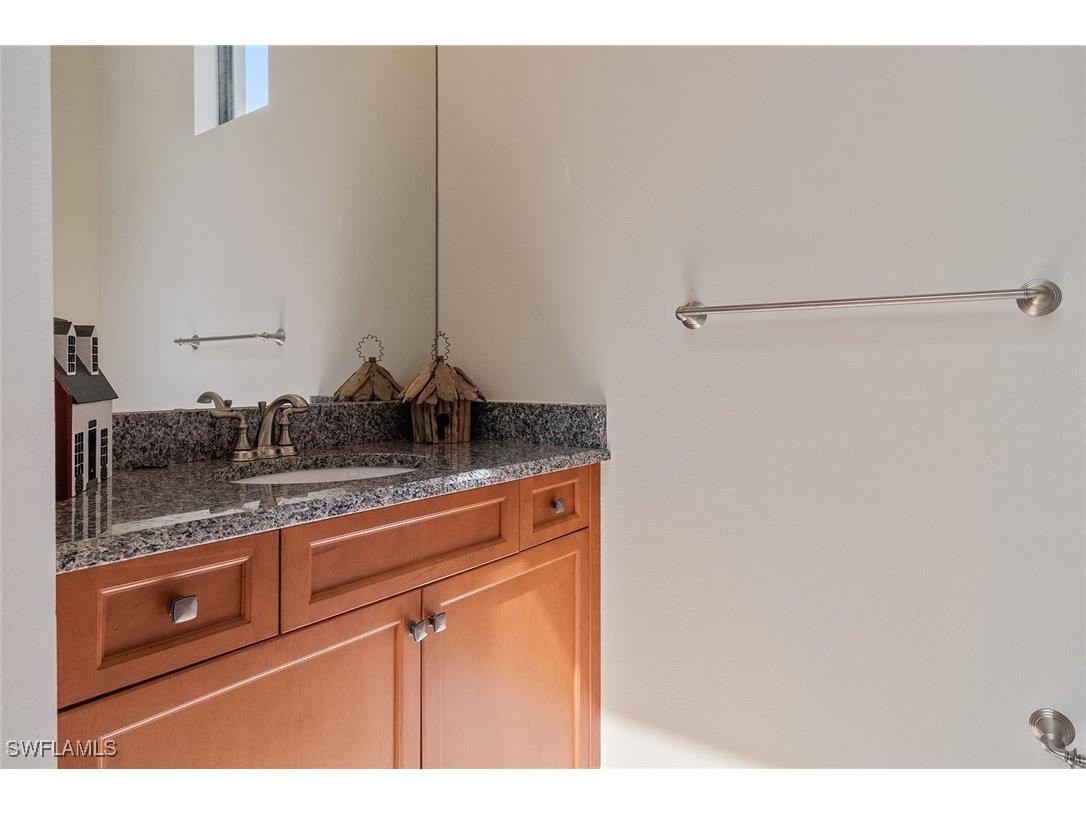 12440 Wisteria Drive Naples FL 34120 225069758 image26