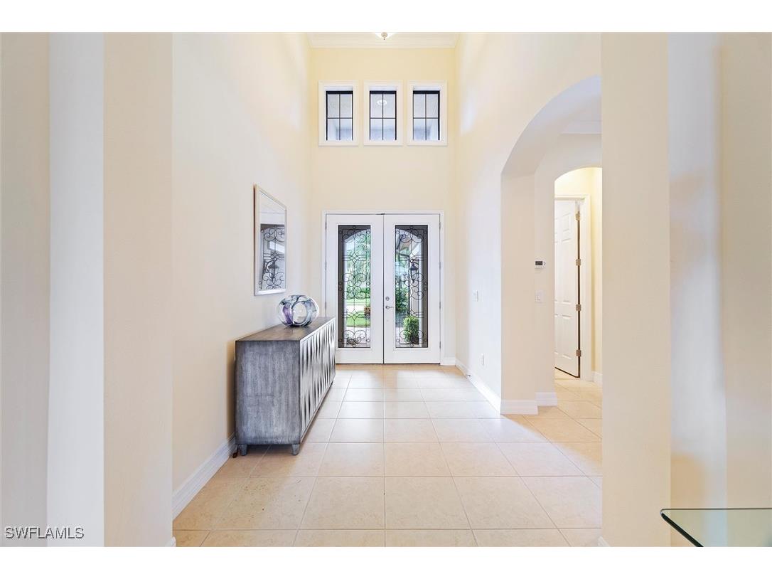 12440 Wisteria Drive Naples FL 34120 225069758 image4