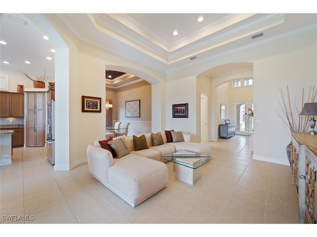 12440 Wisteria Drive Naples FL 34120 225069758 image5