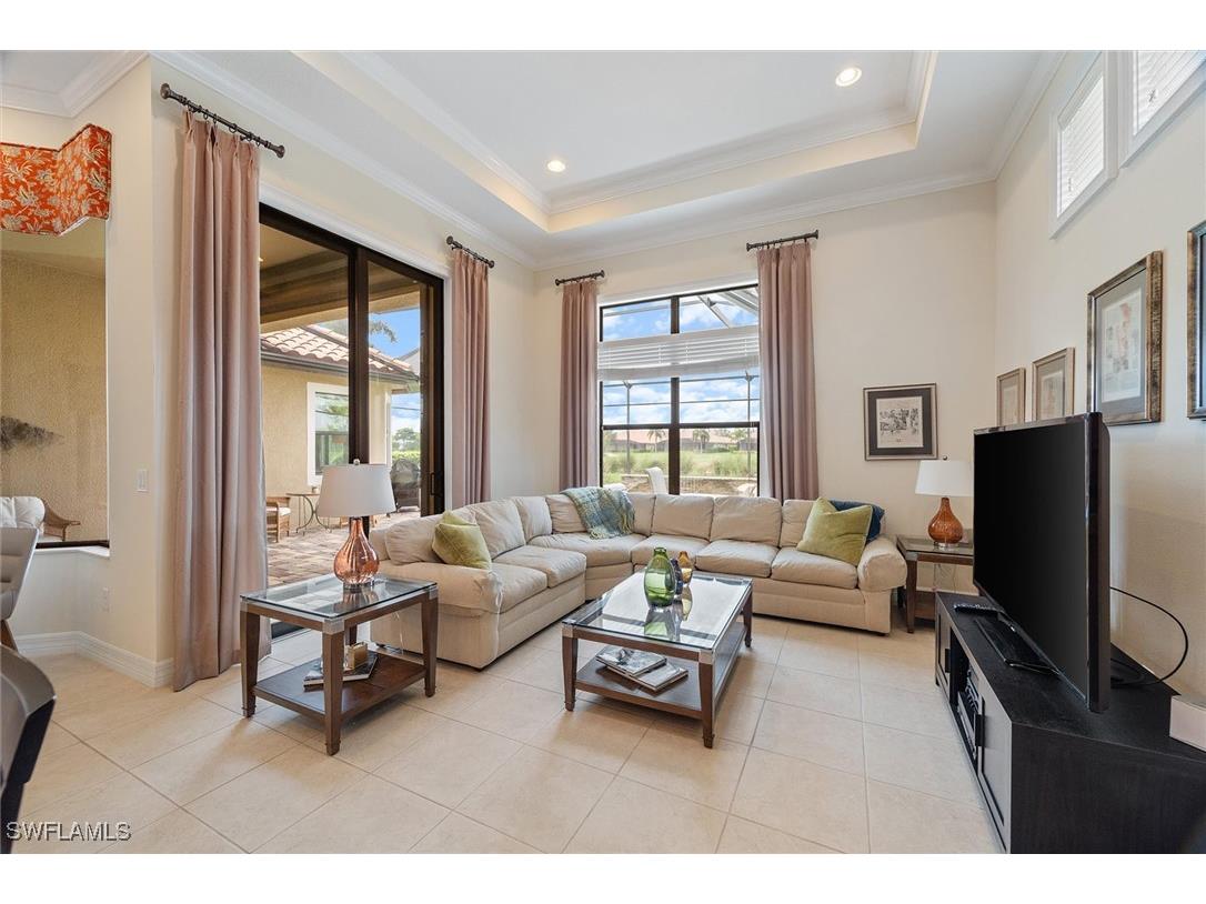 12440 Wisteria Drive Naples FL 34120 225069758 image6