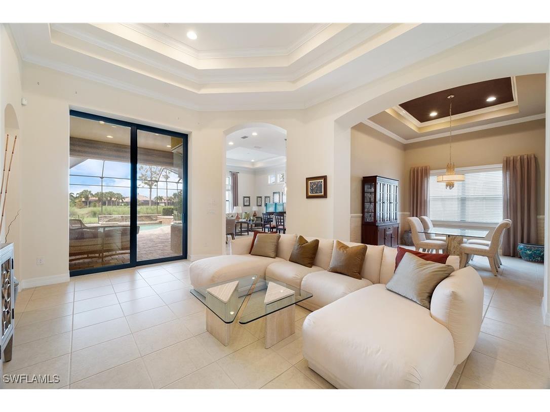 12440 Wisteria Drive Naples FL 34120 225069758 image7