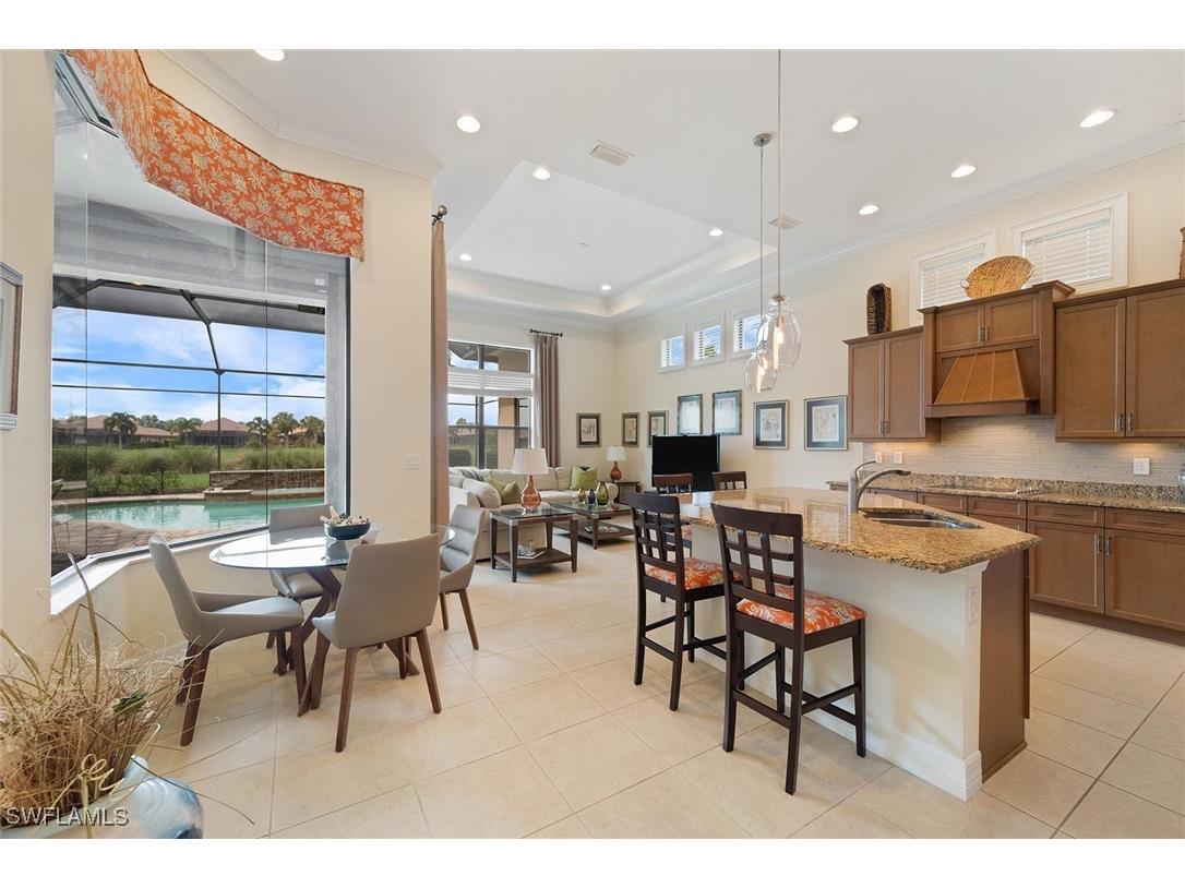 12440 Wisteria Drive Naples FL 34120 225069758 image8