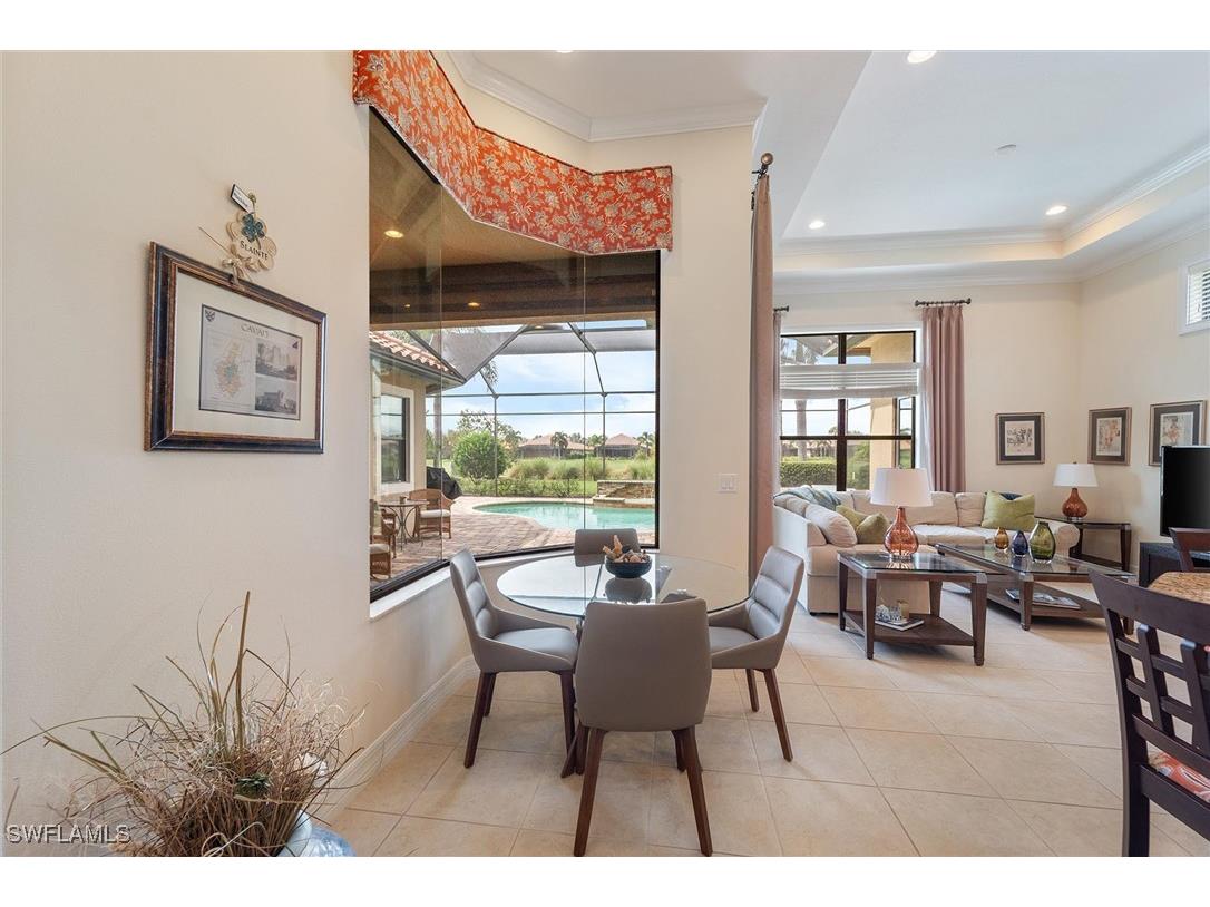 12440 Wisteria Drive Naples FL 34120 225069758 image9