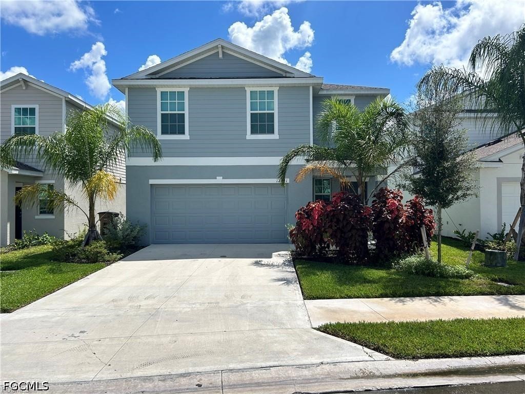 12441 Dakota Ridge Place Lehigh Acres FL 33974 2026020143 image1
