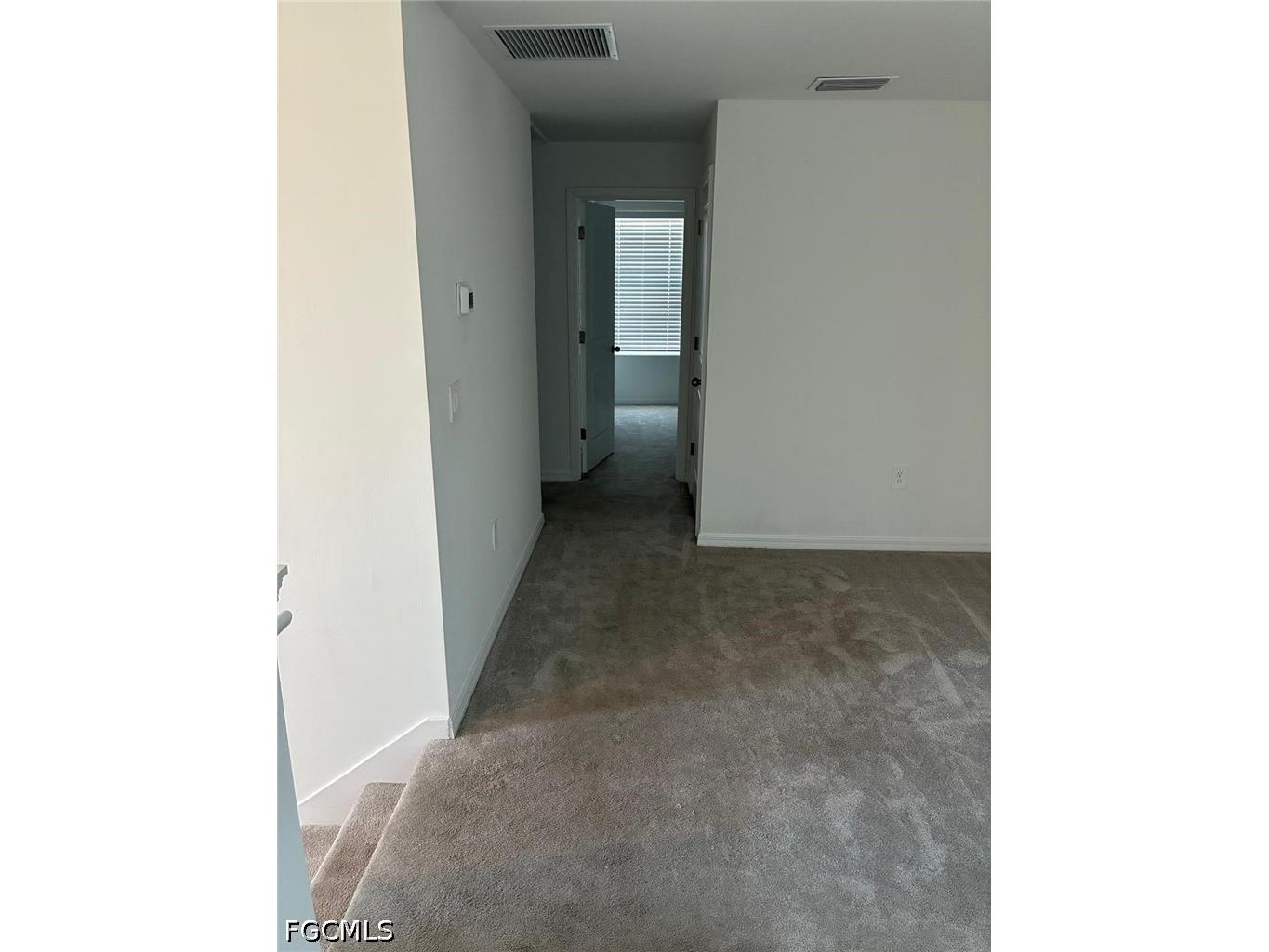 12441 Dakota Ridge Place Lehigh Acres FL 33974 2026020143 image10