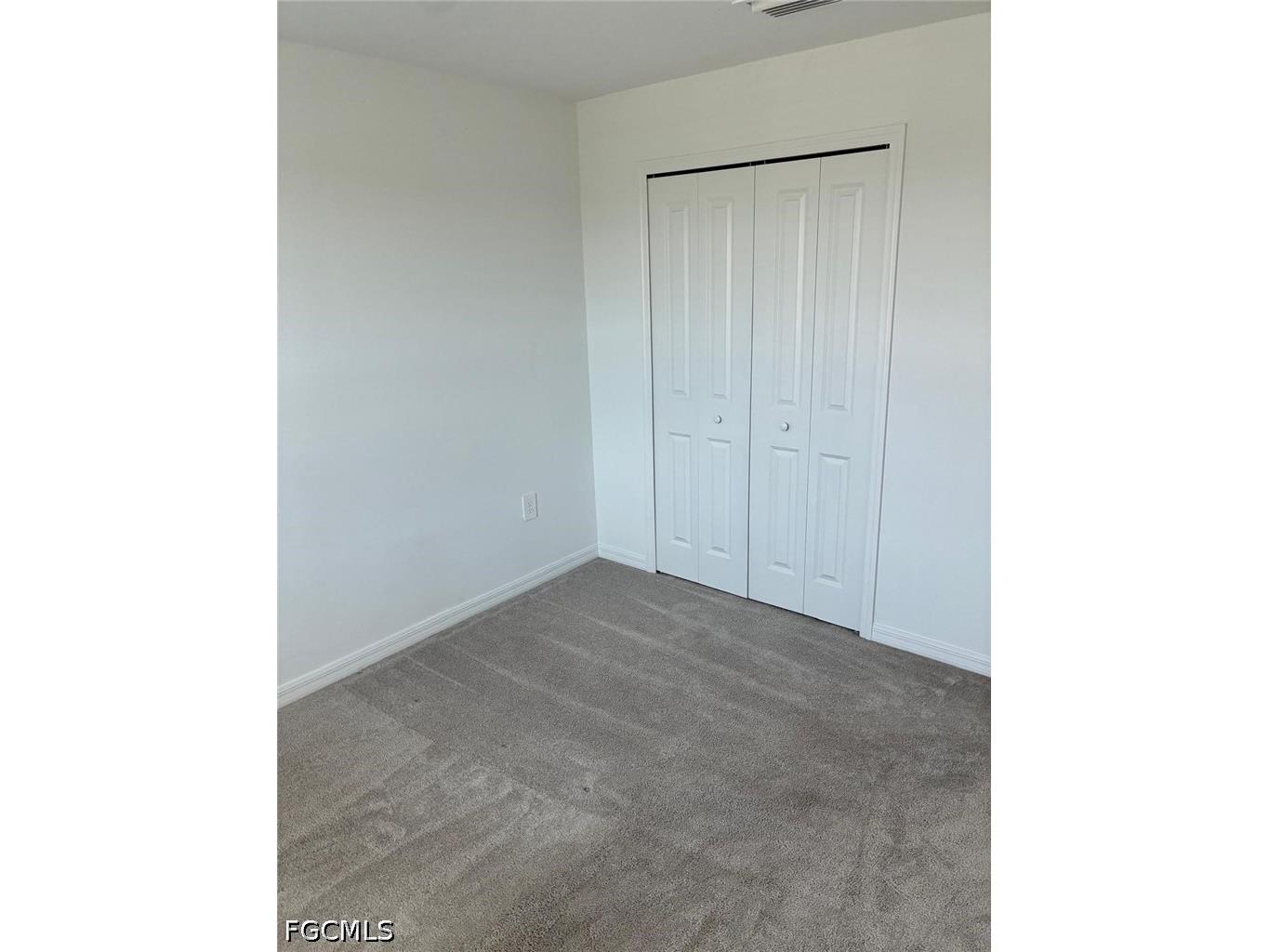 12441 Dakota Ridge Place Lehigh Acres FL 33974 2026020143 image11