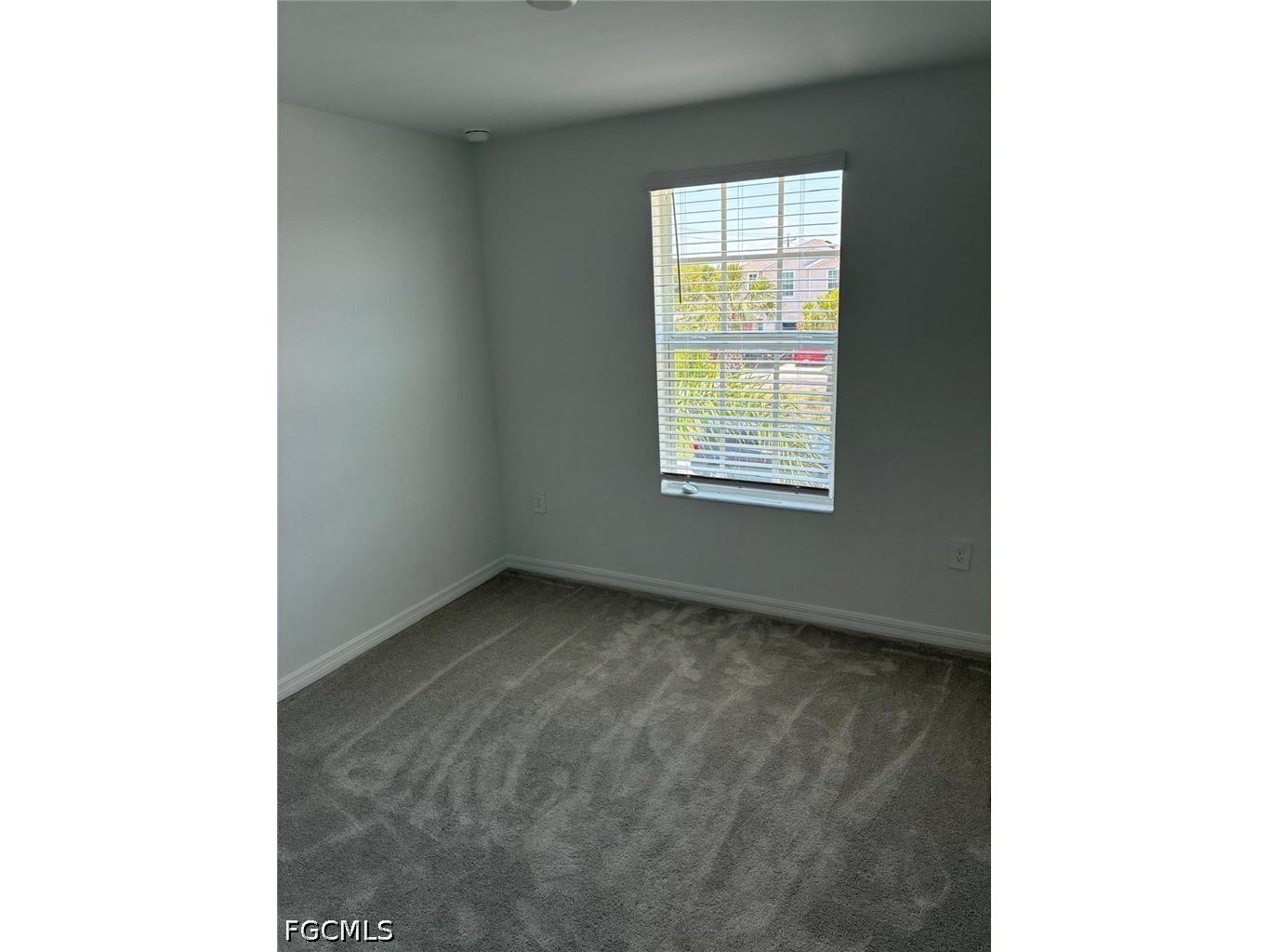 12441 Dakota Ridge Place Lehigh Acres FL 33974 2026020143 image12