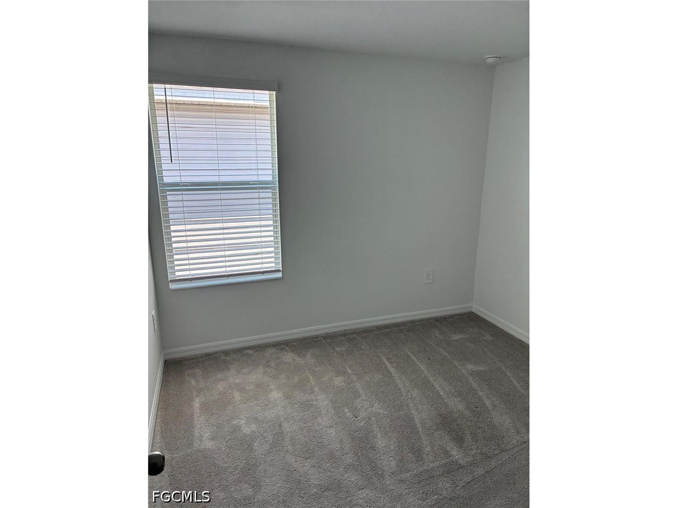 12441 Dakota Ridge Place Lehigh Acres FL 33974 2026020143 image13