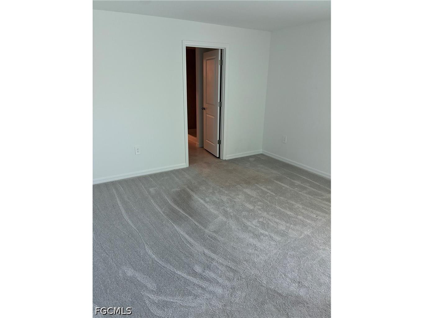 12441 Dakota Ridge Place Lehigh Acres FL 33974 2026020143 image14