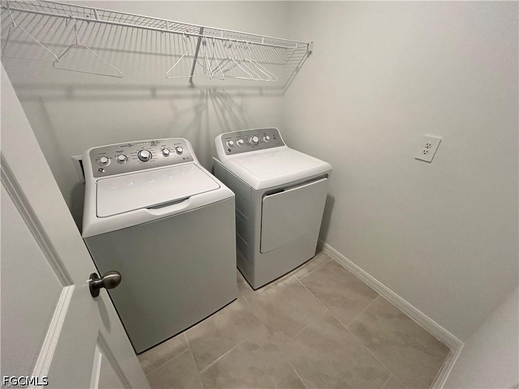 12441 Dakota Ridge Place Lehigh Acres FL 33974 2026020143 image15