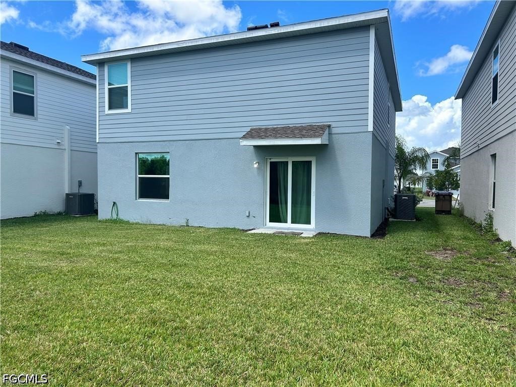 12441 Dakota Ridge Place Lehigh Acres FL 33974 2026020143 image16